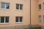 Etagenwohnung Helmbrechts - 2 Zimmer, 43 m&sup2;, 250&euro; | Angebot:25854894
