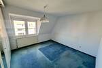 Etagenwohnung Langenhagen Alt-Langenhagen - 3 Zimmer, 79 m&sup2;, 315.000&euro; | Angebot:26418209
