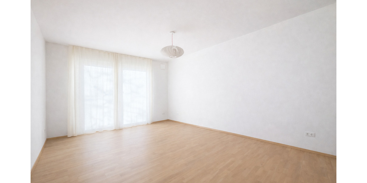 Doppelhaushälfte Ottobrunn - 5 Zimmer, 165 m&sup2;, 1.590.000&euro; | Angebot:26017737