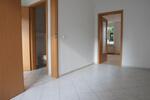 Erdgeschoßwohnung Staßfurt - 1 Zimmer, 32 m&sup2;, 230&euro; | Angebot:26561666