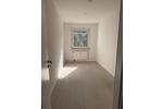 Etagenwohnung Röderland - 3 Zimmer, 60 m&sup2;, 370&euro; | Angebot:26294817