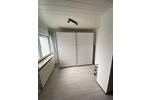 Etagenwohnung Bretten - 3 Zimmer, 85 m&sup2;, 900&euro; | Angebot:26674896