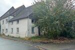 Mehrfamilienhaus, Wohnhaus Bad Driburg - 6 Zimmer, 280 m&sup2;, 75.000&euro; | Angebot:26939959