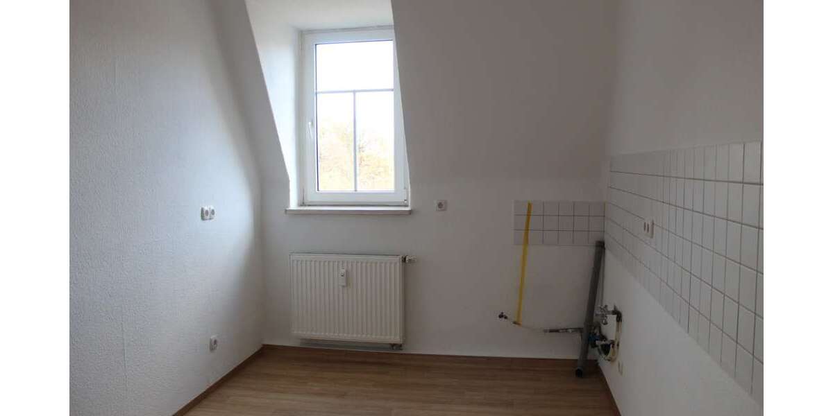 Renditeobjekt in sehr guter Lage von Bautzen - Mehrfamilienhaus, Wohnhaus Bautzen | Angebot:13325461