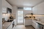 Etagenwohnung Gauting - 4 Zimmer, 158 m&sup2;, 799.000&euro; | Angebot:25698595
