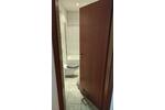 Wü-Oberdürrbach 3 Zimmer Wohnung Nähe Uni-Klinik