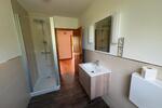 Dachgeschoßwohnung Helpsen - 3.5 Zimmer, 75 m&sup2;, 600&euro; | Angebot:26384883