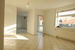 Attraktive Büro- & Ladenfläche in 83416 Saaldorf – 27 m², vergrößerbar auf 66 m² - frei ab sofort. - Gewerbeobjekt Saaldorf-Surheim Saaldorf-Surheim | Angebot:26445348
