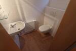 Etagenwohnung Bad Dürrheim-Öfingen Öfingen - 3 Zimmer, 93 m&sup2;, 760&euro; | Angebot:26435913