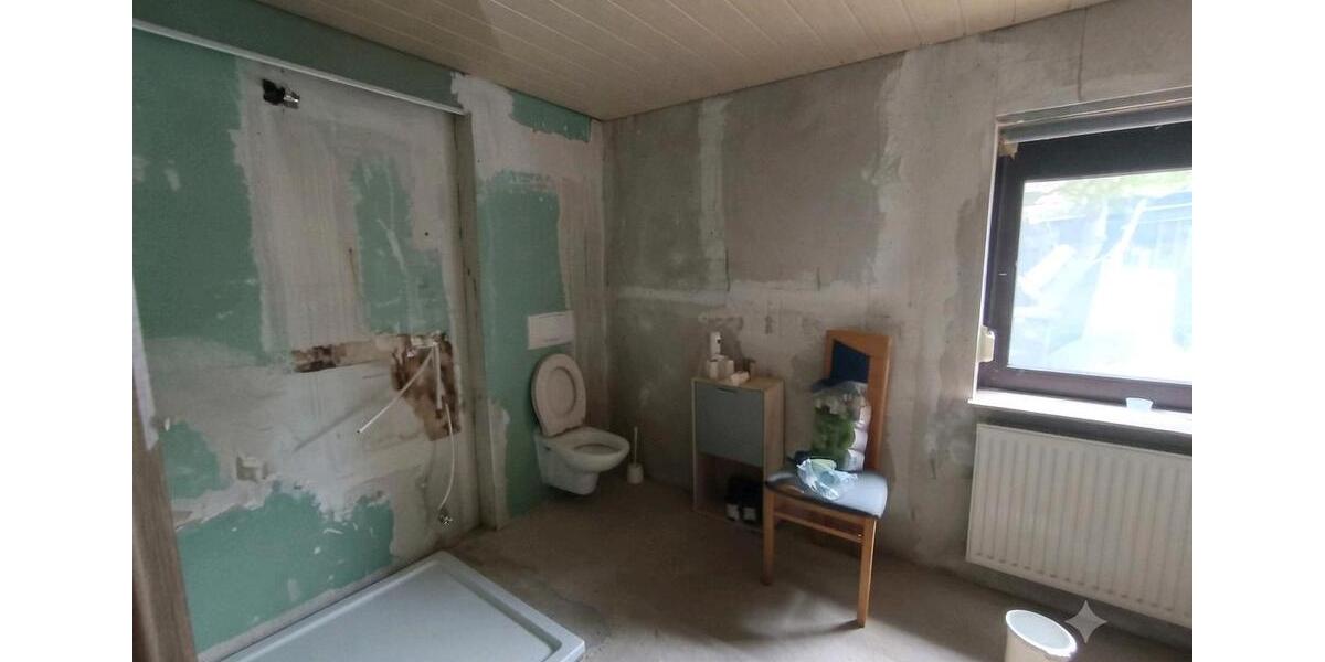 Einfamilienhaus Löbau - 5 Zimmer, 150 m&sup2;, 59.500&euro; | Angebot:27006218
