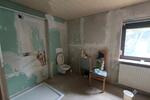 Einfamilienhaus Löbau - 5 Zimmer, 150 m&sup2;, 59.500&euro; | Angebot:27006218