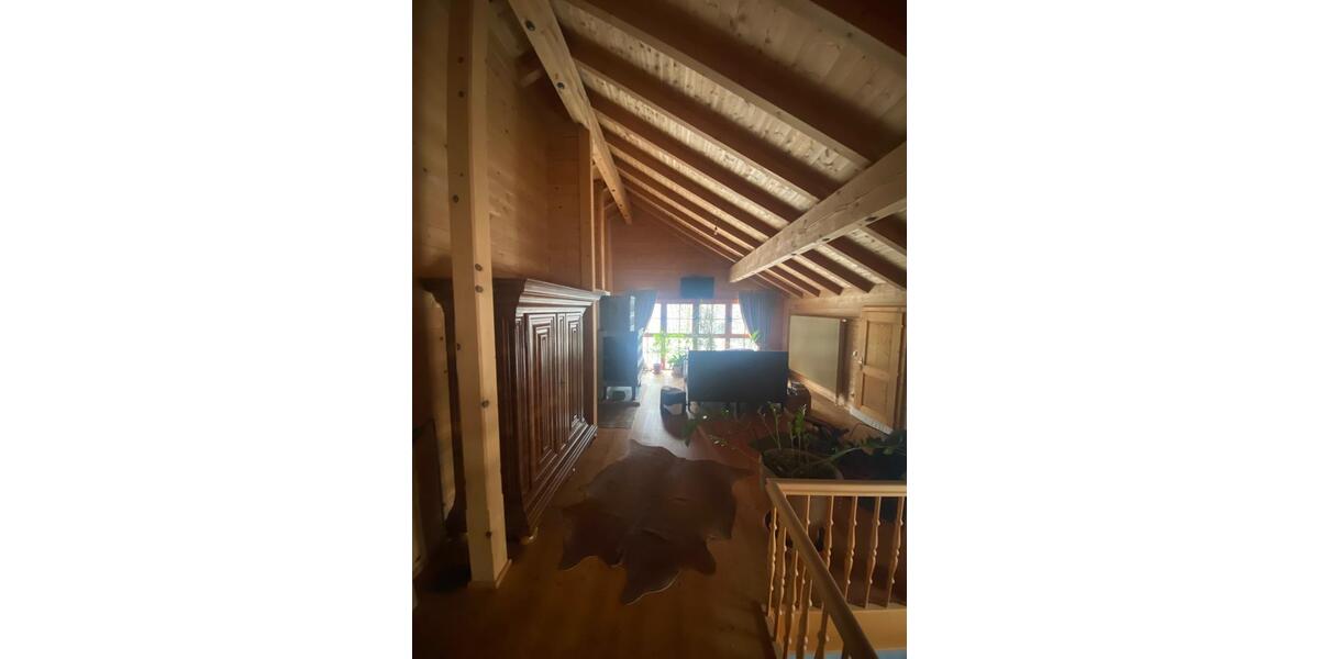 Einfamilienhaus Delitzsch - 5 Zimmer, 187 m&sup2;, 895.000&euro; | Angebot:24690517