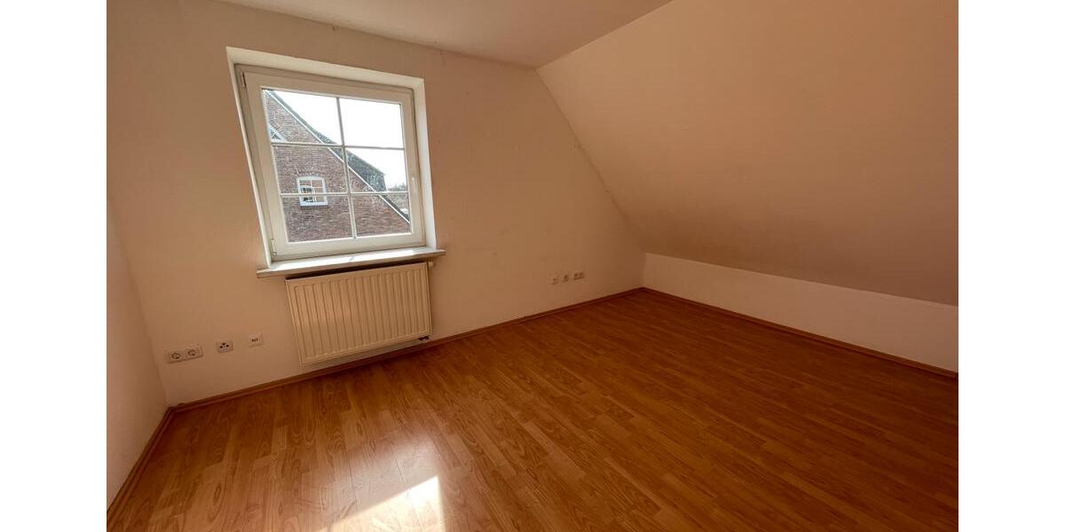 Ruhig modern lichtdurchflutet zentrumsnah 4-Zi. DHH Südterrasse 4 zimmer