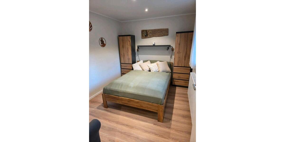 Einfamilienhaus Bispingen - 8.5 Zimmer, 198 m&sup2;, 529.000&euro; | Angebot:26819285