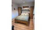Einfamilienhaus Bispingen - 8.5 Zimmer, 198 m&sup2;, 529.000&euro; | Angebot:26819285