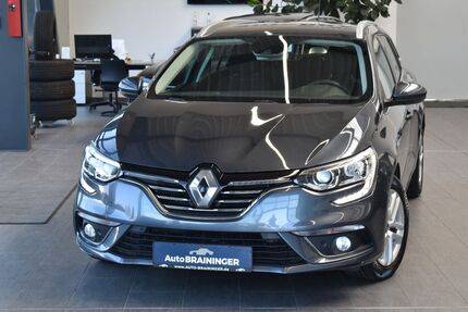 Renault Megane 118.272 km 10.980 &euro; Altdorf/Landshut 84032