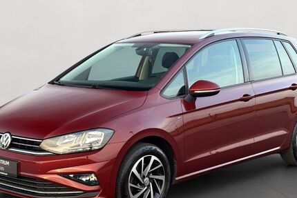 VW Golf 116.000 km 15.990 &euro; Bad Doberan 18209