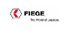 Regional Business Development Manager (m/w/d)