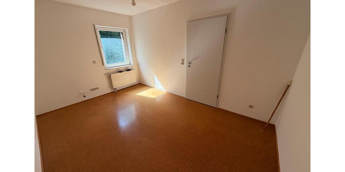 Doppelhaushälfte Herdorf - 4 Zimmer, 102 m&sup2;, 255.000&euro; | Angebot:27024307