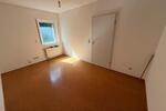 Doppelhaushälfte Herdorf - 4 Zimmer, 102 m&sup2;, 255.000&euro; | Angebot:27024307
