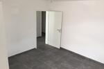 Etagenwohnung Erlenbach am Main - 2 Zimmer, 58 m&sup2;, 210.000&euro; | Angebot:27109951