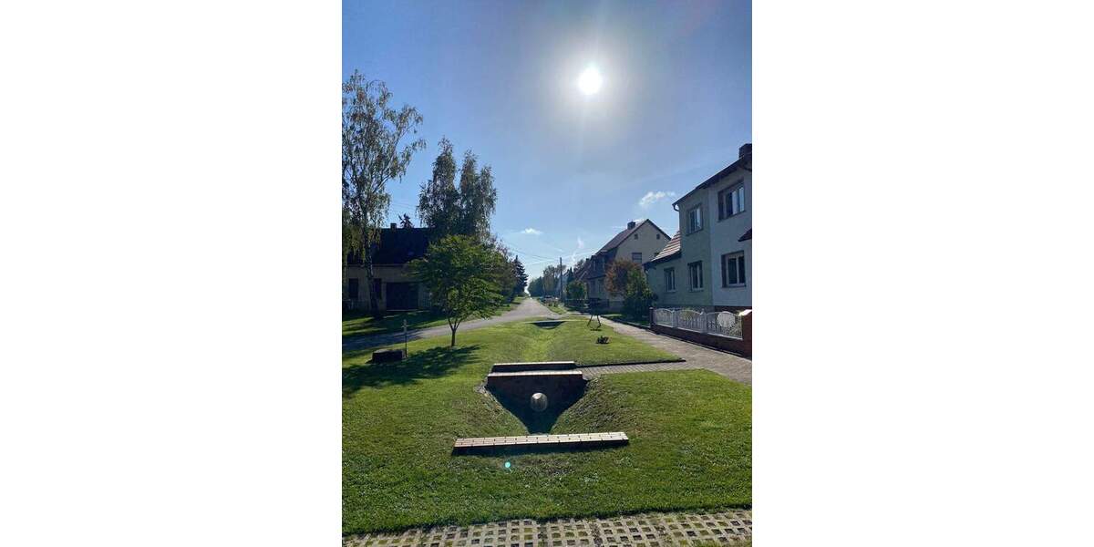 Mehrfamilienhaus, Wohnhaus Teutschenthal Dornstedt - 3 Zimmer, 85 m&sup2;, 109.000&euro; | Angebot:26016529