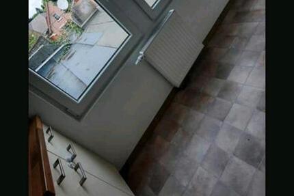 Schöne 3ZKB Wohnung ,OG mit Dachterrasse 3 zimmer