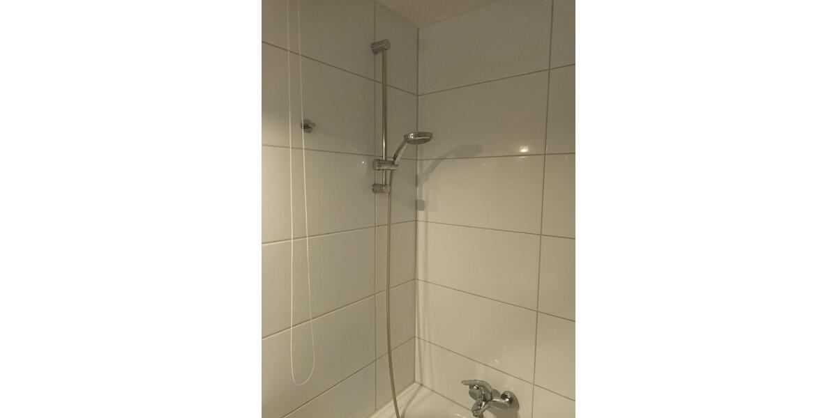 Hochparterre Bovenden - 1 Zimmer, 50 m&sup2;, 101.000&euro; | Angebot:26321329