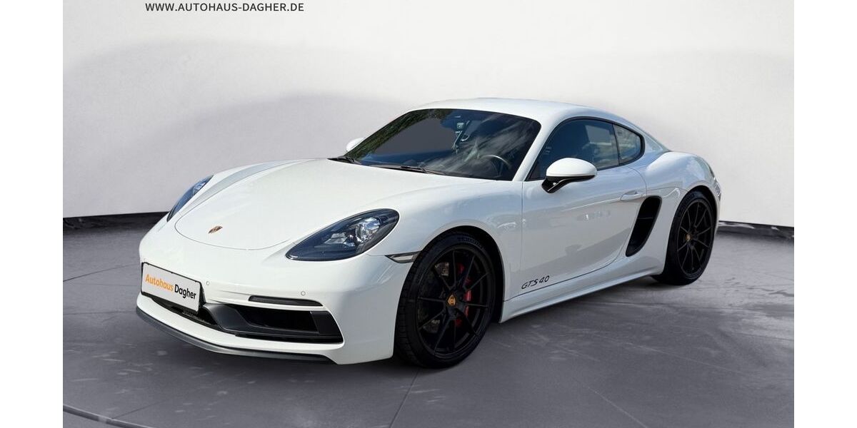 Porsche Cayman 72.068 km 75.900 &euro; Bremen 28207