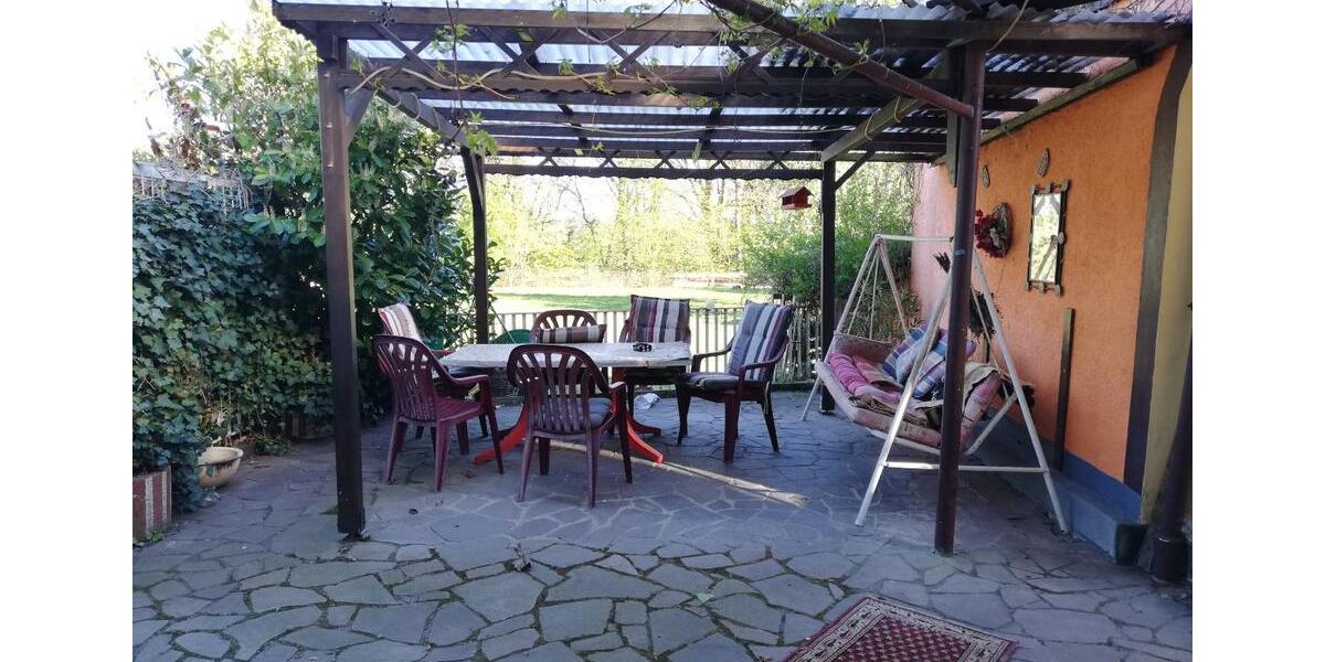 Mehrfamilienhaus, Wohnhaus Sonneberg - 12 Zimmer, 200 m&sup2;, 179.000&euro; | Angebot:26371057