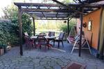 Mehrfamilienhaus, Wohnhaus Sonneberg - 12 Zimmer, 200 m&sup2;, 179.000&euro; | Angebot:26371057