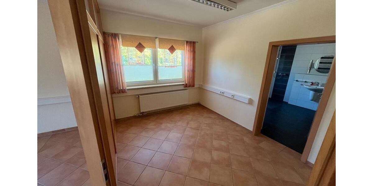 Erdgeschoßwohnung Friesoythe - 2 Zimmer, 87 m&sup2;, 500&euro; | Angebot:26394130
