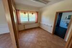 Erdgeschoßwohnung Friesoythe - 2 Zimmer, 87 m&sup2;, 500&euro; | Angebot:26394130