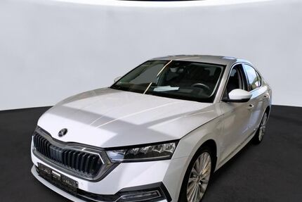 Skoda Octavia 114.891 km 17.990 &euro; Vechelde 38159