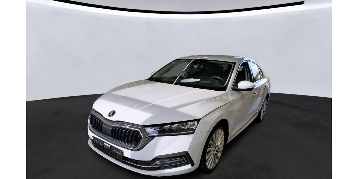 Skoda Octavia 114.891 km 17.990 &euro; Vechelde 38159