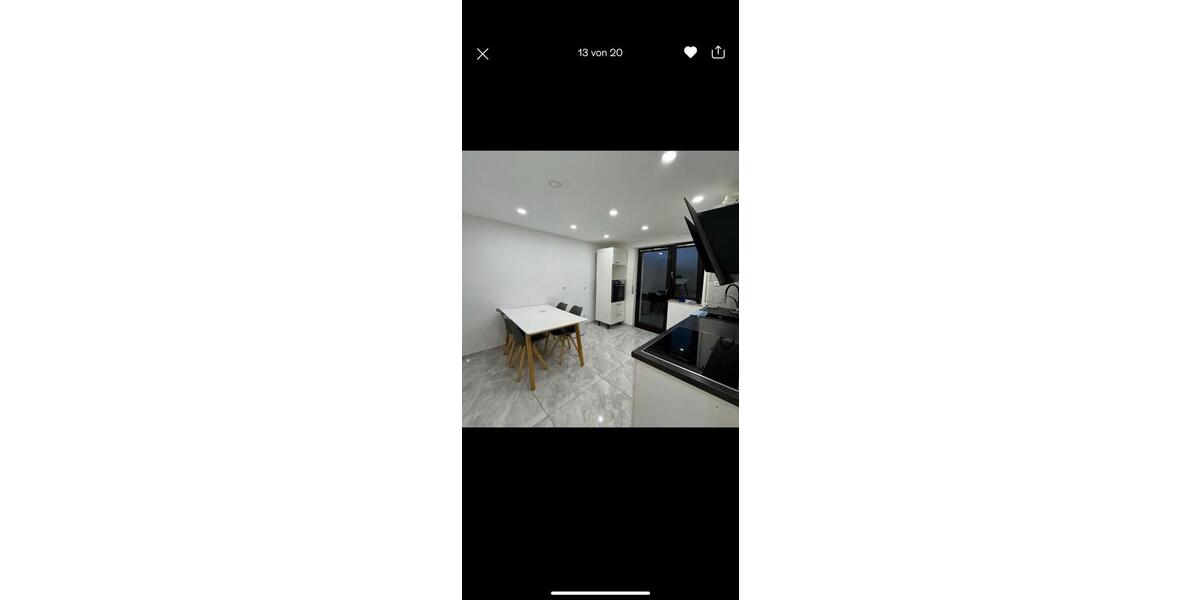 Mehrfamilienhaus, Wohnhaus Bad Schwalbach - 17 Zimmer, 500 m&sup2;, 650.000&euro; | Angebot:26168105