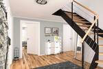 Mehrfamilienhaus, Wohnhaus Oebisfelde - 5 Zimmer, 157 m&sup2;, 412.900&euro; | Angebot:25777675