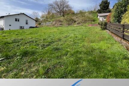 Grundstück Birkenau Reisen - 229.000&euro; | Angebot:25703043