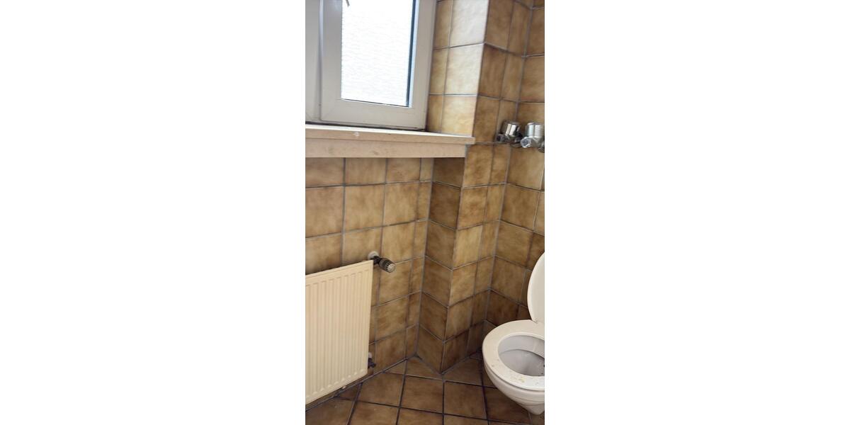 Gewerbeobjekt Meckenheim - 1.250&euro; | Angebot:22889678