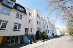Etagenwohnung Paderborn Kernstadt - 5 Zimmer, 156 m&sup2;, 529.000&euro; | Angebot:26029423