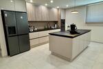 Etagenwohnung Solingen Wald - 2.5 Zimmer, 99 m&sup2;, 390.000&euro; | Angebot:27044132