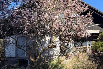 Haus Berlin Kladow - 8 Zimmer, 180 m&sup2;, 699.000&euro; | Angebot:25477914