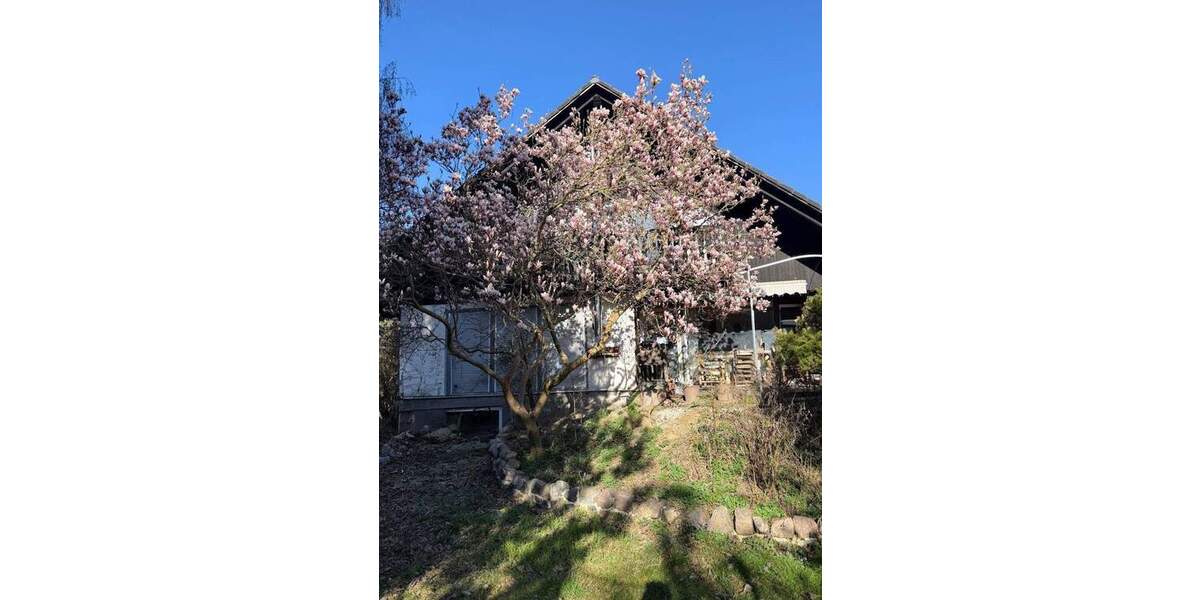 Mehrfamilienhaus, Wohnhaus Berlin Kladow - 8 Zimmer, 180 m&sup2;, 699.000&euro; | Angebot:25477914