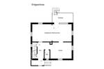 Einfamilienhaus Blaustein Klingenstein - 3 Zimmer, 103 m&sup2;, 395.000&euro; | Angebot:26155230
