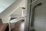 Etagenwohnung Uedem - 3 Zimmer, 65 m&sup2;, 940&euro; | Angebot:26247440