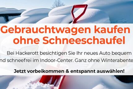 Cupra Formentor 18.858 km 28.890 &euro; Burgwedel 30938