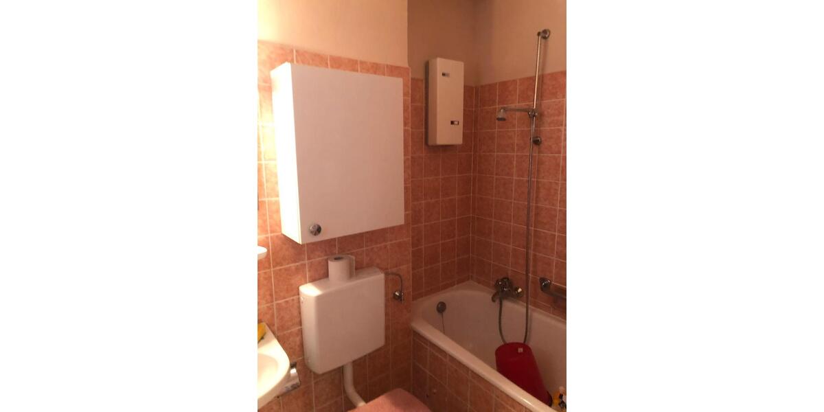 Etagenwohnung Bad Hönningen - 1 Zimmer, 47 m&sup2;, 142.000&euro; | Angebot:27225594