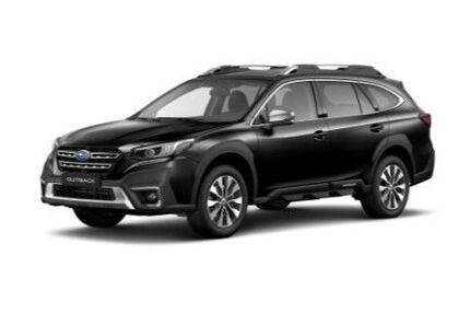Subaru Outback 8.500 km 46.590 &euro; Schöneck / Vogtland 08261