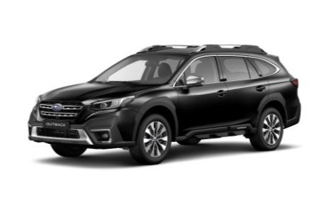 Subaru Outback 8.500 km 46.590 &euro; Schöneck / Vogtland 08261