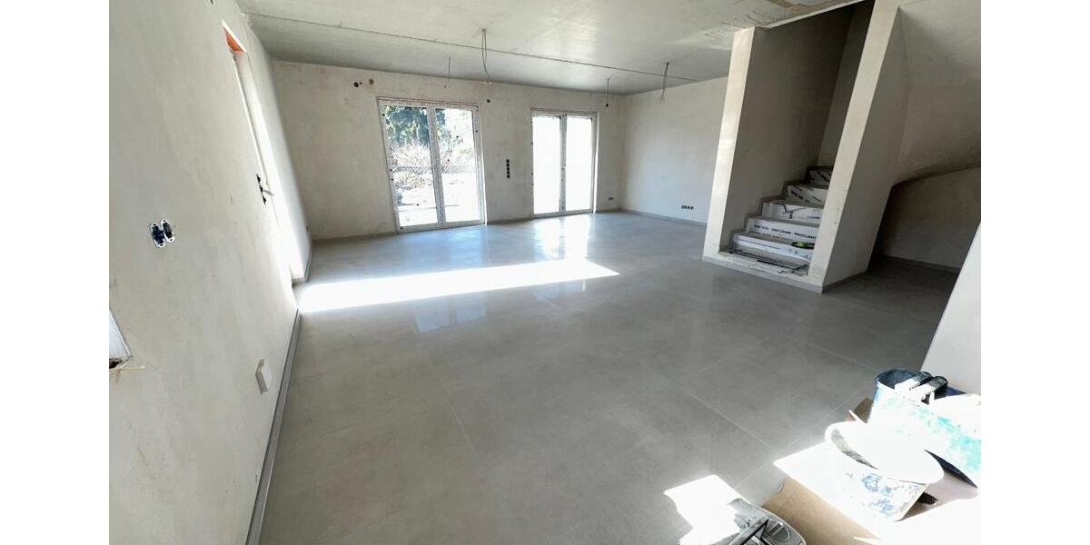 Doppelhaushälfte Braunschweig Wabe-Schunter-Beberbach - 5 Zimmer, 14 m&sup2;, 1.950&euro; | Angebot:25795634